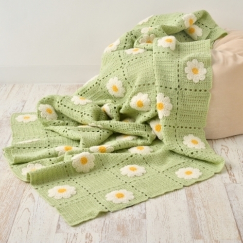 crochet