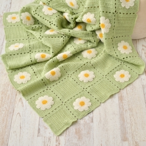 crochet2