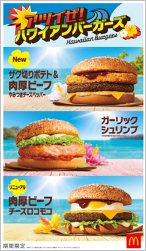 商品の画像