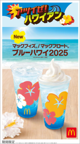 商品の画像