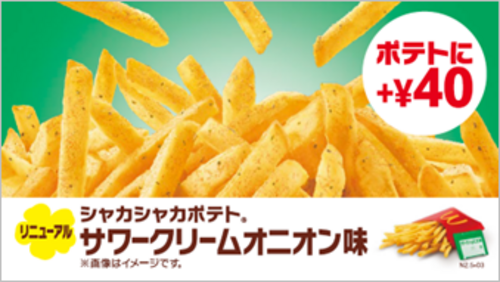 商品の画像