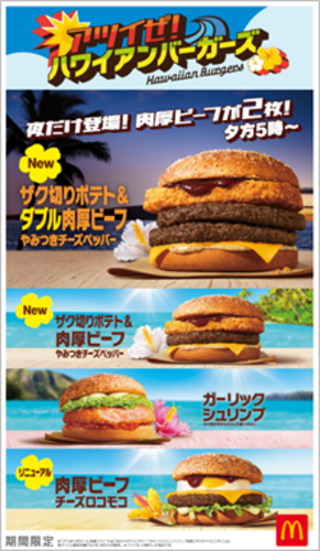 商品の画像