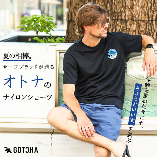商品の画像