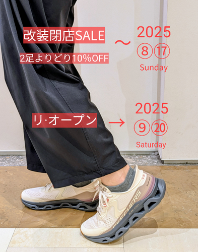 商品の画像