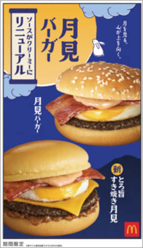 商品の画像