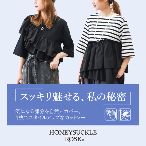 商品の画像