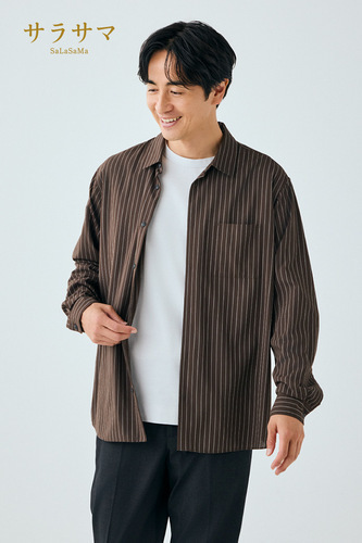秋物新作商品入荷