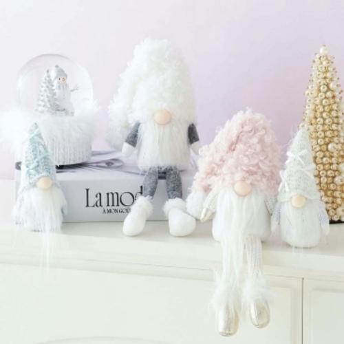 ノルディックサンタ２