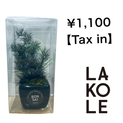 プリボンサイ6G