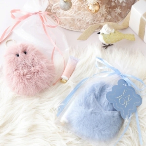 ハンドクリームギフト