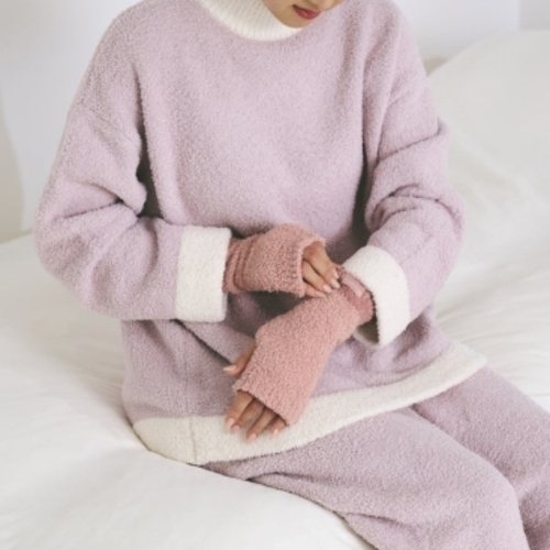 ハンドウォーマー