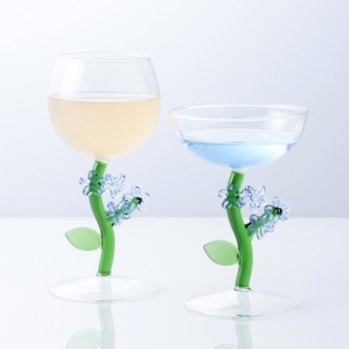 フラワーステム２