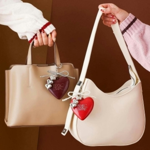 バレンタイン３