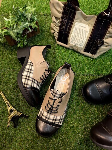 ｂｙあしながおじさん　15周年限定カラーが入荷🎉