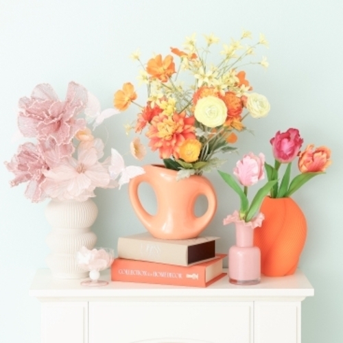 フラワーベース３