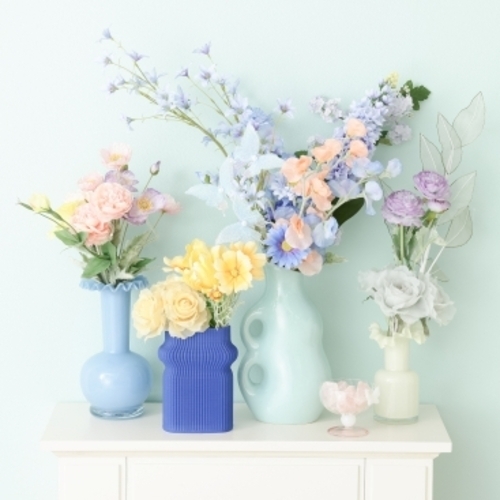 フラワーベース２