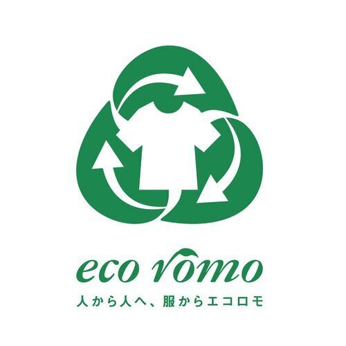 エコロモ