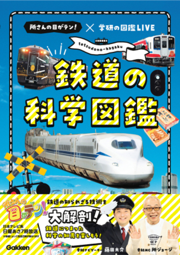 商品の画像