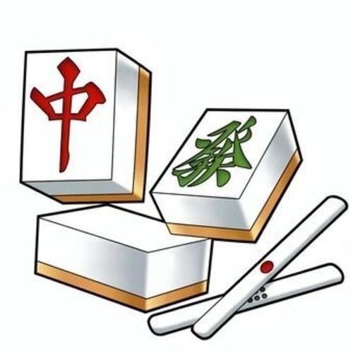麻雀教室