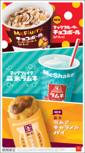 商品の画像