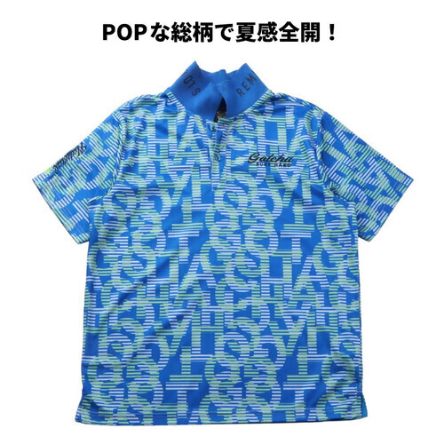 商品の画像