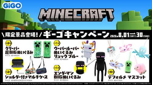 商品の画像
