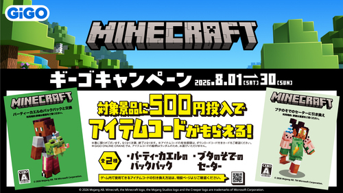 商品の画像