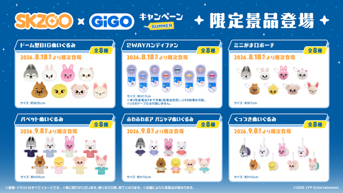 商品の画像