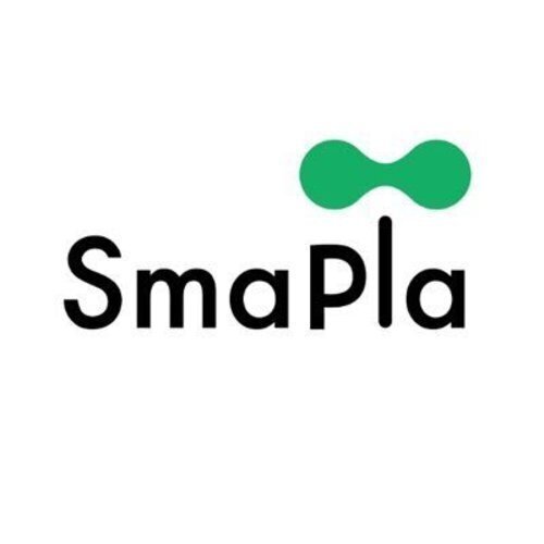 スマホ、タブレット 買取実施中！