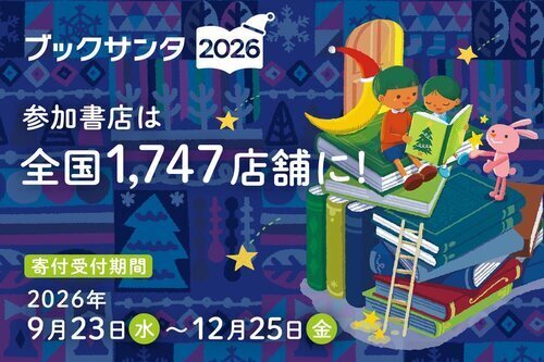 商品の画像
