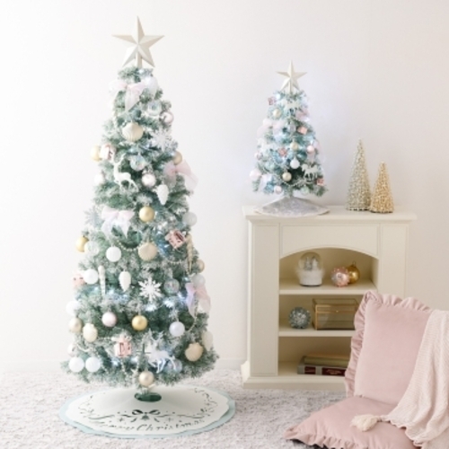 🎄✨手軽に始めるクリスマス✨🎄クリスマスツリー スターターセット