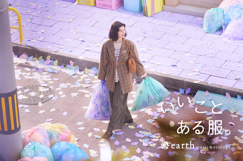 2025AWビジュアル