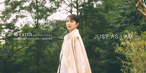 2025AWビジュアル