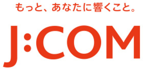 ジェイコムショップのロゴ画像