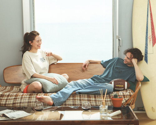 G－LAND EXTREMEの画像