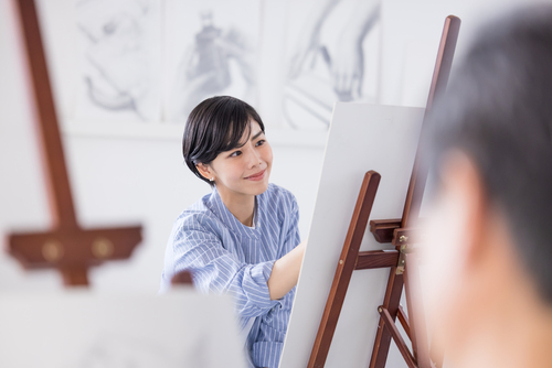 カルチャーイメージ画像1