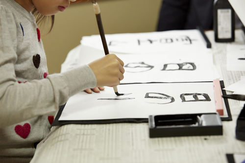 カルチャーイメージ画像3