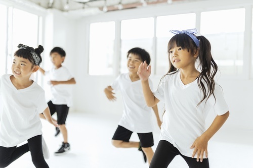 カルチャーイメージ画像2