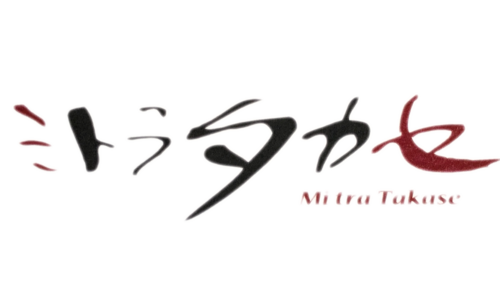 フロアガイド アリオ橋本 橋本のショッピングモール