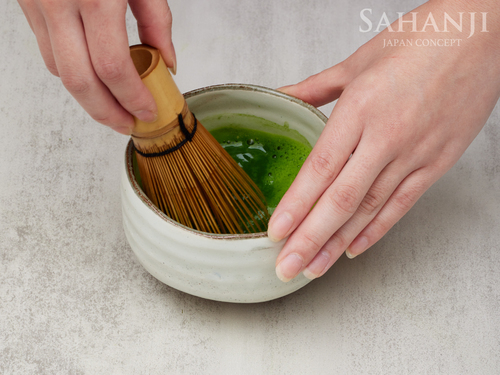 イメージ画像２