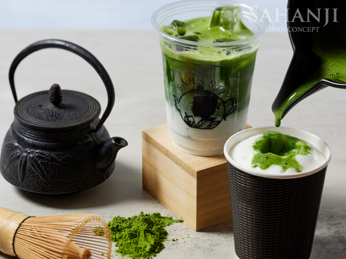 イメージ画像３