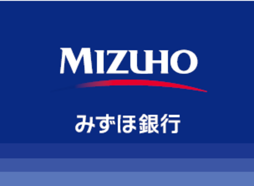 当面の間、仮のロゴ画像を掲載しています