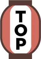 PAGE TOP