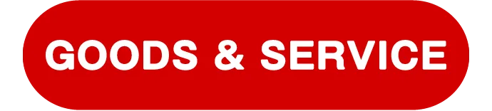 GOODS & SERVICE