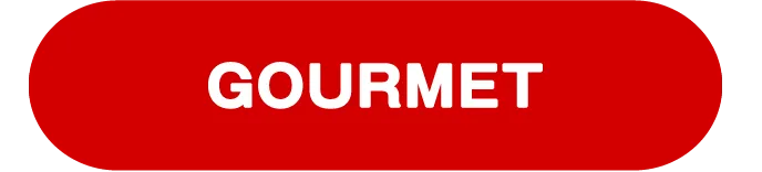 GOURMET