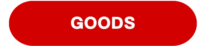 GOODS