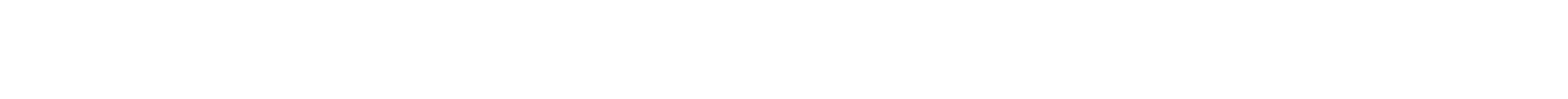 ※売出し期間とは、2025年12月26日（金）～2026年1月4日（日）となります。※表示価格は、12月26日（金）時点の価格となります。※商品は、なくなり次第終了とさせていただきます。※写真はイメージです。※商品の色は、写真とは異なる場合がございますのでご了承ください。※本体価格と税込価格を併記しております。※★マークの商品は、軽減税率（８％）対象商品です。