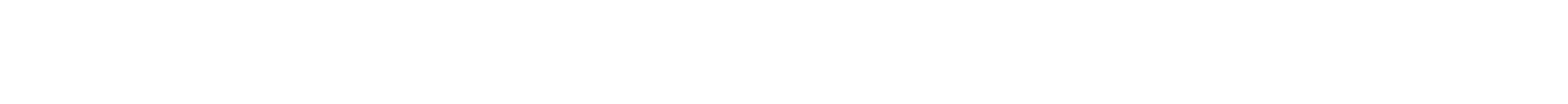 ※売出し期間とは、2025年12月26日（金）～2026年1月4日（日）となります。※表示価格は、12月26日（金）時点の価格となります。※商品・プレゼントは、なくなり次第終了とさせていただきます。※写真はイメージです。※商品の色は、写真とは異なる場合がございますのでご了承ください。※○当とは、当店通常価格又は当店通常料金の略称です。※○メとは、メーカー希望価格の略称です。※本体価格と税込価格を併記しております。※福袋は、割引対象商品に含まれません。