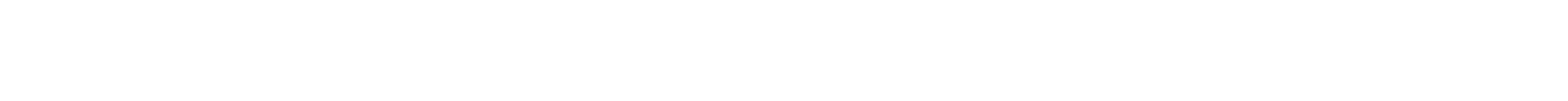 ※売出し期間とは、2025年12月26日（金）～2026年1月4日（日）となります。※表示価格は、12月26日（金）時点の価格となります。※商品は、なくなり次第終了とさせていただきます。※写真はイメージです。※商品の色は、写真とは異なる場合がございますのでご了承ください。※本体価格と税込価格を併記しております。※★マークの商品は、軽減税率（8%）対象商品です。