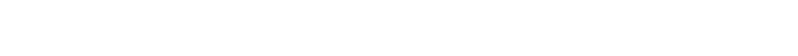 ※当日の天候・交通事情等により、イベントの時間・場所・内容が変更・中止になる場合がございます。あらかじめご了承ください。※詳しくは実施日当日のHPよりご確認ください。